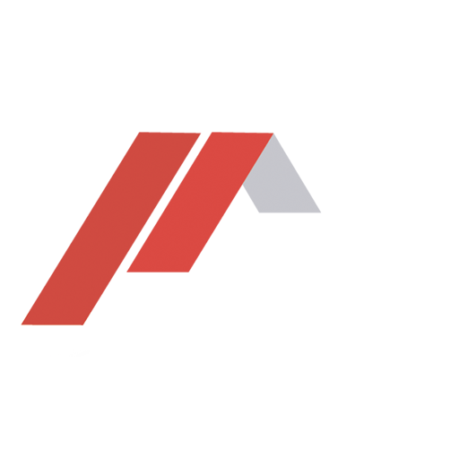  Deursa